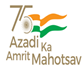 image of 75 Azadi ka Amrit Mahotsav